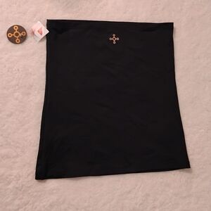 NWT TommieCopper women's core band | size XL